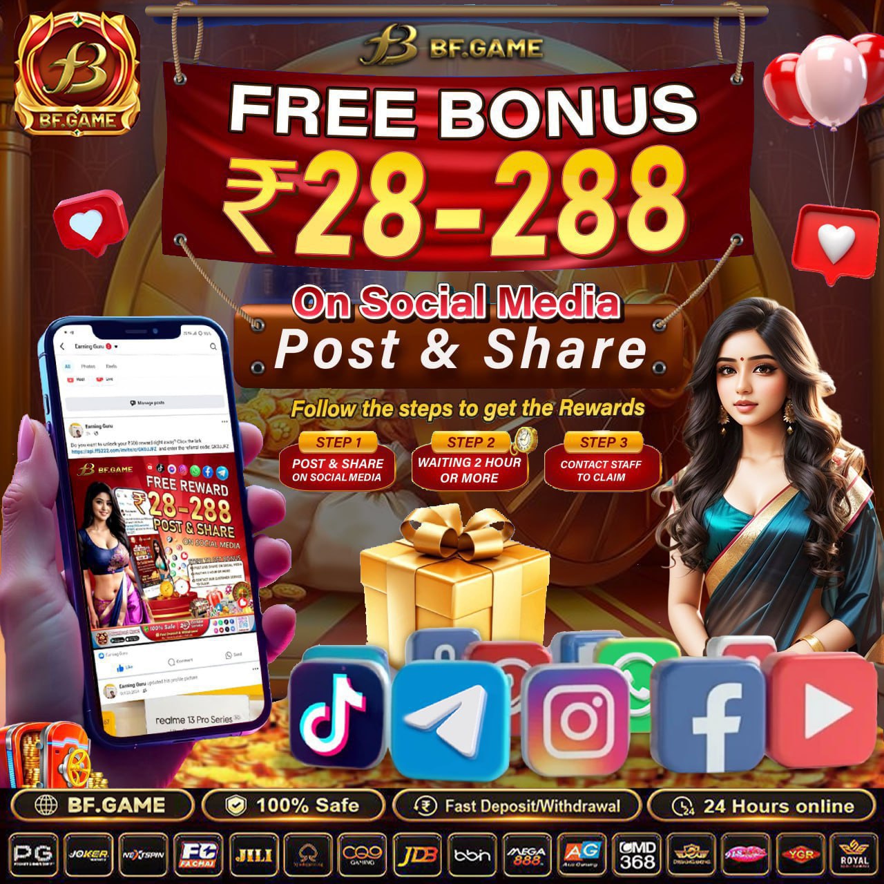 Sportsbetio